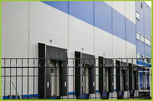 Garage Door 24 Hours Repairs Thornwood, NY 914-487-7561 Garage Door 24 Hours Repairs Thornwood, NY 914-487-7561 - 05-commercial