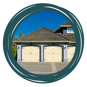 Garage Door 24 Hours Repairs Thornwood, NY 914-487-7561 Garage Door 24 Hours Repairs Thornwood, NY 914-487-7561 - ab-ser-01
