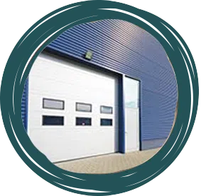 Garage Door 24 Hours Repairs Thornwood, NY 914-487-7561 Garage Door 24 Hours Repairs Thornwood, NY 914-487-7561 - ab-ser-02