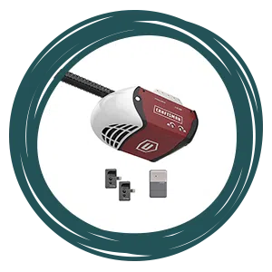 Garage Door 24 Hours Repairs Thornwood, NY 914-487-7561 Garage Door 24 Hours Repairs Thornwood, NY 914-487-7561 - ab-ser-03