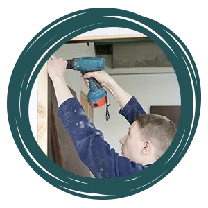 Garage Door 24 Hours Repairs Thornwood, NY 914-487-7561 Garage Door 24 Hours Repairs Thornwood, NY 914-487-7561 - ab-ser-04