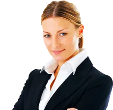 Garage Door 24 Hours Repairs Thornwood, NY 914-487-7561 Garage Door 24 Hours Repairs Thornwood, NY 914-487-7561 - lady