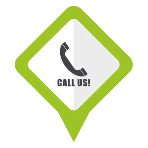 Garage Door 24 Hours Repairs Thornwood, NY 914-487-7561 Garage Door 24 Hours Repairs Thornwood, NY 914-487-7561 - sb-call-us