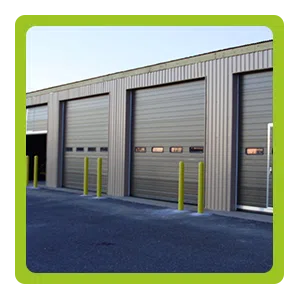 Garage Door 24 Hours Repairs Thornwood, NY 914-487-7561 Garage Door 24 Hours Repairs Thornwood, NY 914-487-7561 - sb-commericial-02