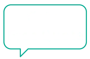 Garage Door 24 Hours Repairs Thornwood, NY 914-487-7561 Garage Door 24 Hours Repairs Thornwood, NY 914-487-7561 - sb-get-a